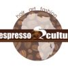 espressoculture